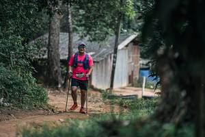 BIB: 
                            <button type="button" onclick="openModal(25621123)" class="btn btn-primary btn-sm float-right btn-popup" data-toggle="modal" data-target=".modal-high-quality">
                        <i class="fas fa-shopping-cart"></i> Add to Cart
                    </button>
                                            <button type="button" onclick="isThisMe(25621123, true)" class="btn btn-success btn-sm float-right btn-popup btn-isme hidden" data-toggle="tooltip" data-placement="bottom" title="นี่คือรูปของคุณใช่ไหม คลิกที่นี่เพื่อเอาเข้าอัลบั้ม">
                        <i class="fas fa-plus"></i> Add to album
                    </button>
                    <button type="button" onclick="isThisMe(25621123, false)" class="btn btn-warning btn-sm float-right btn-popup btn-isnotme hidden">
                        <i class="fas fa-ban"></i> Remove from album
                    </button>